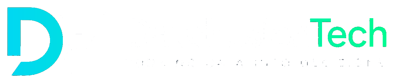 DataFusionTech